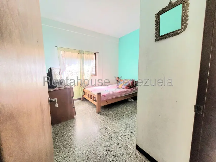 Terreno (Residencial) en Venta en Zona Oeste, Lara - 33