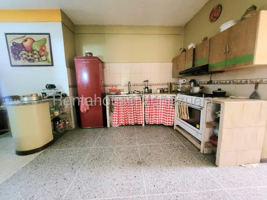 Terreno (Residencial) en Venta en Zona Oeste, Lara - 5