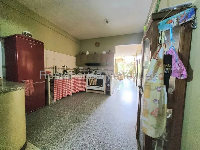 Terreno (Residencial) en Venta en Zona Oeste, Lara - 6