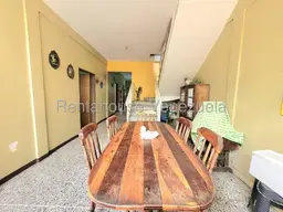 View 7