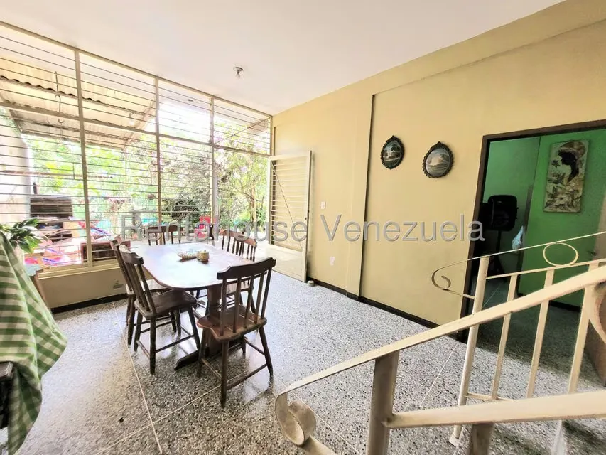 Terreno (Residencial) en Venta en Zona Oeste, Lara - 8