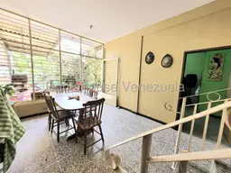 View 8