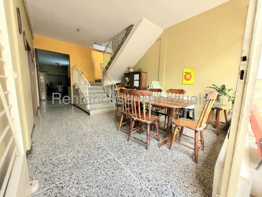 Terreno (Residencial) en Venta en Zona Oeste, Lara - 9