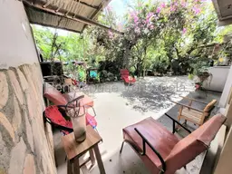 View 10
