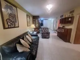 View 2