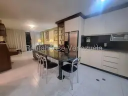 View 12