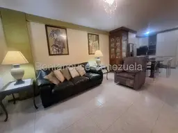 View 13