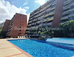 View 15