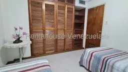 View 18