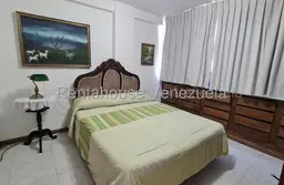 View 19