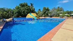 View 28