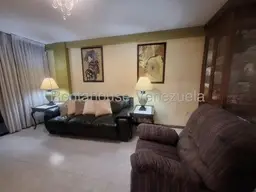 View 6