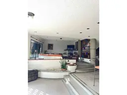 Vista 6