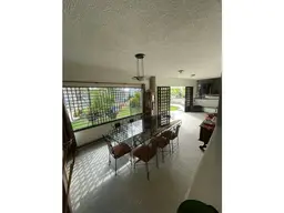 Vista 7