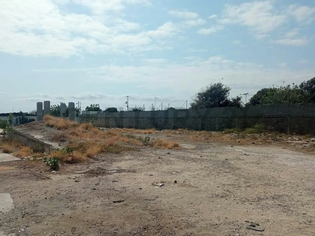 Sector Canchancha Zona industrial norte, Maracaibo, Maracaibo, Zulia - 4