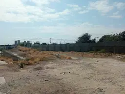 Vista 4