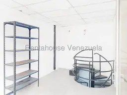 Vista 14