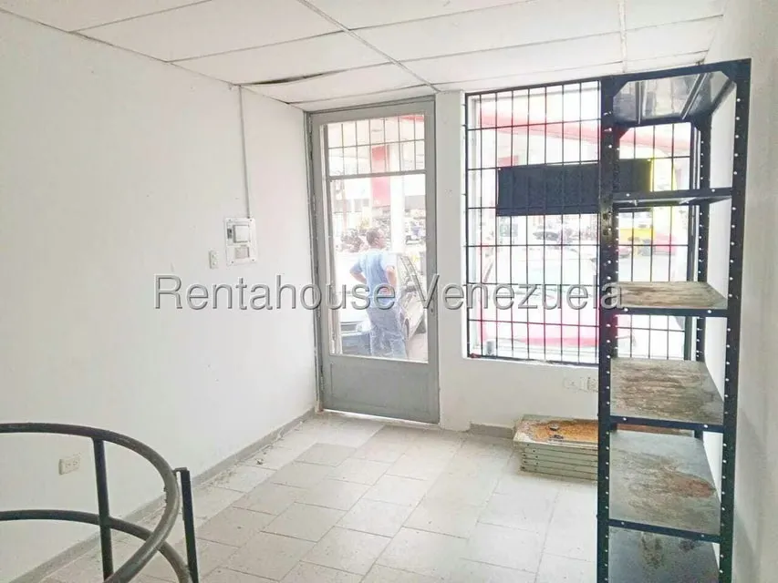 Local Comercial en Alquiler en Centro, Lara - 15