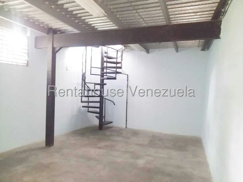 Local Comercial en Alquiler en Centro, Lara - 19