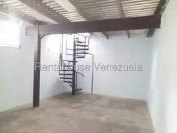 Vista 19