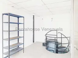 Vista 3