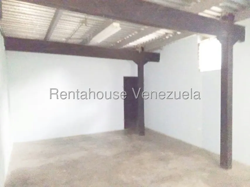 Local Comercial en Alquiler en Centro, Lara - 7