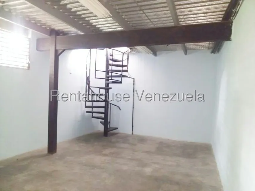 Local Comercial en Alquiler en Centro, Lara - 10