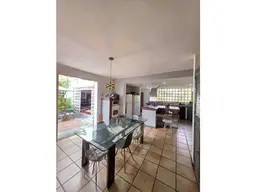 View 11
