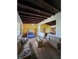 View 15