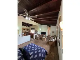 View 17