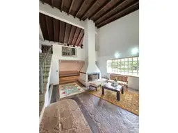 View 7