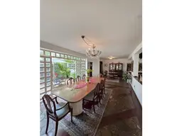 View 10