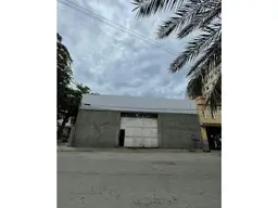 View 1