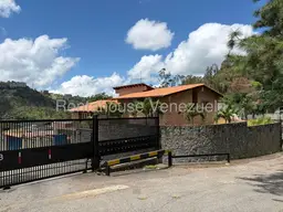 Vista 2