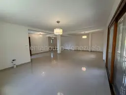 Vista 13