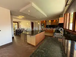 Vista 20