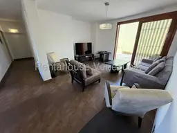 Vista 22