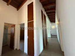 Vista 28