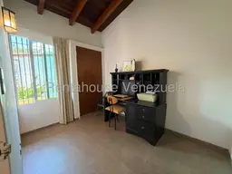 Vista 29