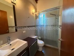 Vista 31