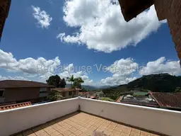 Vista 32