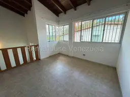 Vista 34