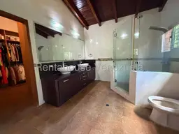 Vista 37