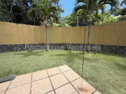 Vista 42