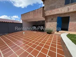 Vista 46
