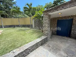 Vista 9