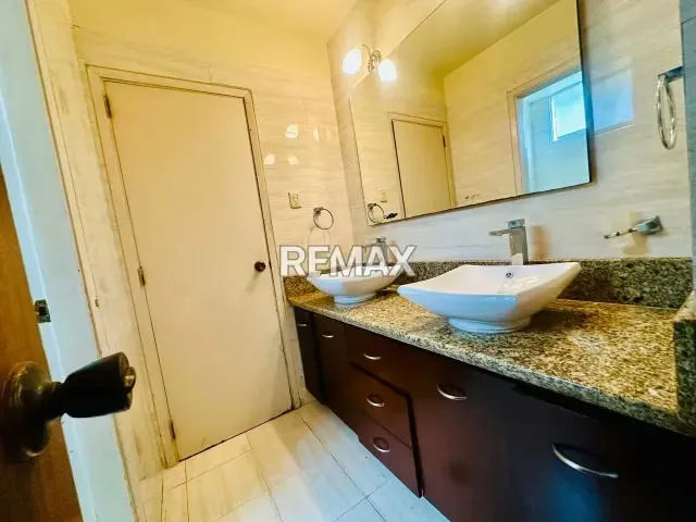 Apartamento en Venta en Colinas de Bello Monte - 15