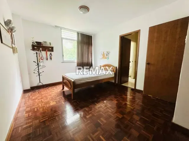 Apartamento en Venta en Colinas de Bello Monte - 16