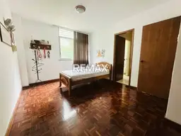 Vista 16