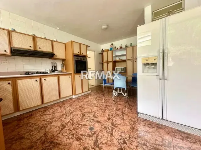 Apartamento en Venta en Colinas de Bello Monte - 4